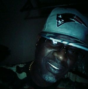 Meet your Posher, Warnell